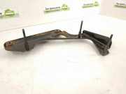 Federungskompressor MERCEDES-BENZ E (W212) E 220 CDI A2123200143