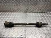 Antriebswelle rechts hinten Lexus RX 4 (L2) 4234048140