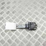 Türscharnier hinten links VW CADDY IV Furgon (SAA, SAH) 2.0 TDI 2K5827151