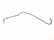 Andere Röhren VW CRAFTER Furgon (SY_) 2.0 TDI RWD 9062900313