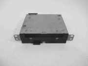 Radio/Navigationssystem-Kombination Citroen DS4 (NX) 9666994780