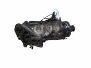 Ölfilterhalter PEUGEOT 508 1.6 HDi 9687847480