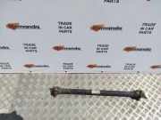 Kardanwelle BMW 3er Touring (E91) 10053510