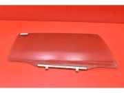 Dreieckscheibe rechts Lexus GS 2 (S16) LEXUS