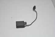 Antenne Dach BMW X5 (E53) 8380945