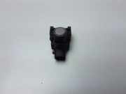 Einparkhilfe hinten MAZDA 6 Sedan (GJ, GL) 2.2 D K6021 KD4767UC1