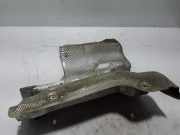 Hitzeschutz MERCEDES-BENZ E (W213) E 220 d (213.004) A2134700247