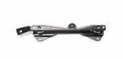 Andere Teile des Innenraums BMW 3 Compact (E46) 320 td 8222650
