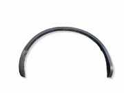 Rear Arch Liner Trim VW TOUAREG (7P5) 3.0 V6 TDI 7P6854820B