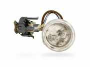 Kraftstofftankpumpe BMW 7 (E65, E66, E67) 745 i, Li 6752837