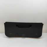 Heckklappenverkleidung SKODA KODIAQ II (PS7) 1.5 TSI mHEV 57H867975 57H867975A