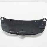 Heckklappenverkleidung MASERATI GHIBLI (M157) 3.0 S Q4 670024828 6700248280