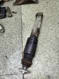 Stoßdämpfer hinten links BMW 5 Touring (E61) 525 d 6766587