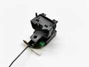 Zündschloss VOLVO V70 III (BW) 2.0 T 28227917