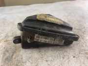 Ansaugresonator CHRYSLER 300 C Touring (LX) 3.0 CRD P53014016a