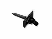 Einspritzdüse VW PHAETON (3D_) 3.0 V6 TDI 4motion 0445115024