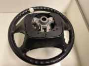 Lenkrad Toyota Avensis Verso (M2)