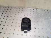 Alarmsirene AUDI A6 Allroad (4GH, 4GJ) 3.0 TDI quattro F005V00327 1K0951605C