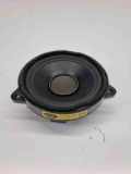 Lautsprecher rechts vorne Land Rover Range Rover Evoque I (L538) BJ3218808BB