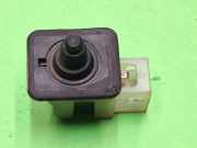 Sensor zum Öffnen / Schließen der Autotür MERCEDES-BENZ C (W203) C 200 CDI (203.004)