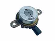 Einlassscheibenventil SUBARU XV (_GP_) 1.6 i AWD 10921AA230