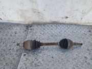 Antriebswelle vorne links OPEL MERIVA B 1.3 CDTI