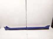 Schweller aus Kunststoff links HONDA CIVIC X Hatchback (FC_, FK) 1.0 VTEC (FK6) 71850TGGZZ00