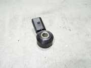 Klopfsensor VW Golf V (1K) 030905377C