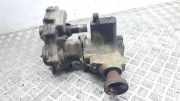 Verteilergetriebe Volvo XC90 I (275) 30651665