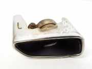 Auspuffdüse MERCEDES-BENZ SLK (R172) 250 CDI / d (172.403) A1714901227