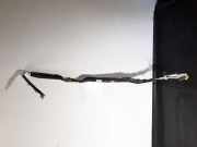 Airbag Dach links VW Phaeton (3D) 3D1880741C