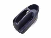 Handbremshebel Toyota Aygo (B1) 589110H010