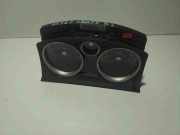 Tachometer Opel Astra G Caravan (T98) SW7655