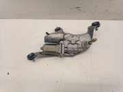 Wischermotor hinten Lexus NX 1 () 8513078020