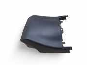 Lenkmechanismus Verkleidung MASERATI LEVANTE SUV (M161) 3.0 4WD 670012569