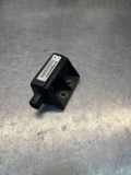 Sensor für Längsbeschleunigung Mercedes-Benz M-Klasse (W163) A1635426340