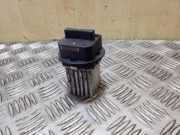 Blower Fan Relay VOLVO XC70 II D5 AWD F7253 5HL00894120