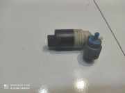PUMPE SCHEIBENWASCHANLAGE VW GOLF III (1H1) 1.9 TDI 1H6955651