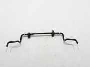 Stabilisator vorne Renault Kadjar (HA, HL) 546114EA1B