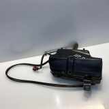 Hydraulic Pump MERCEDES-BENZ E T-Model (S211) E 320 T CDI (211.226) 009393