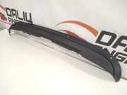 Blende Stoßstange hinten Mercedes-Benz C-Klasse (W205) A2058851138