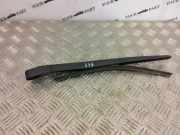 Stütze Heckwischer BMW 3er (E90) 4280793