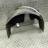 Innenkotflügel hinten links OPEL AMPERA EV 150 22799269