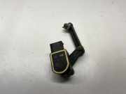 Niveausensor vorne links BMW 3 (E90) 330 d 6785205