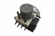 ABS Hydraulikblock PEUGEOT PARTNER Tepee 1.6 HDi 90 0265951952