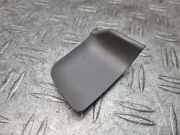 Andere Verkleidungsteile TOYOTA LAND CRUISER 100 (_J1_) 4.7 (UZJ100_) 6929860010