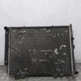 Kühler Mercedes-Benz E-Klasse (W210)