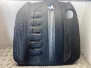 Motorabdeckung BMW 7er (F01, F02, F03, F04) 7800575