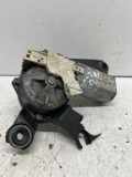 Heckscheibenwischermotor PEUGEOT 206 Hatchback (2A/C) 1.4 i 0590