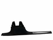 Schwellerinnenverkleidung vorne links PEUGEOT 3008 II SUV 1.2 9813420777 9824110877